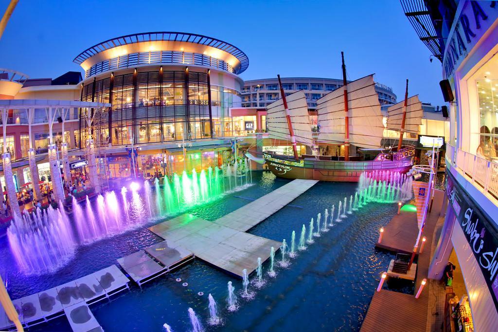 88 Hotel Patong Ngoại thất bức ảnh