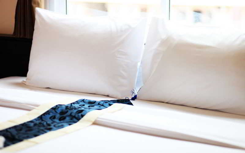 88 Hotel Patong Ngoại thất bức ảnh